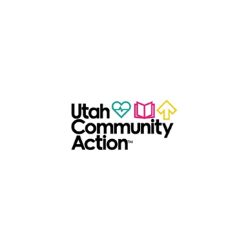 Utah Community Action