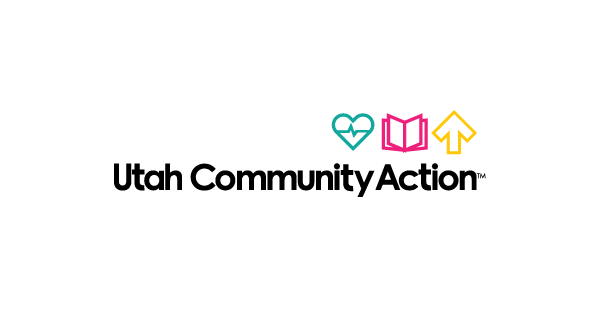 Utah Community Action Login - Utah Community Action